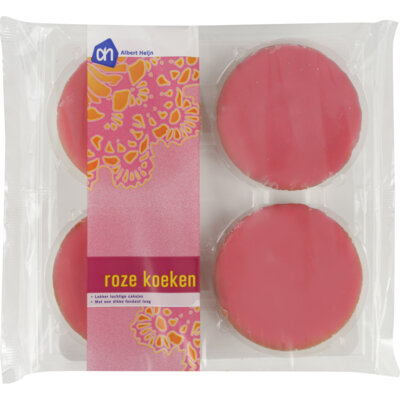 pdp-image-AH Roze koeken groot