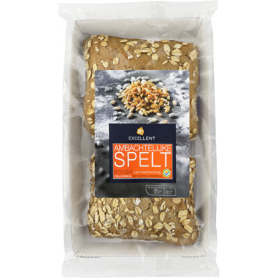 pdp-image-AH Excellent AH vg speltbroodjes