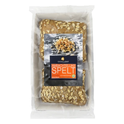 pdp-image-AH Excellent AH vg speltbroodjes