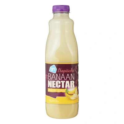 pdp-image-AH banaan nectar pet