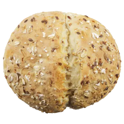 pdp-image-AH Meergranenbol