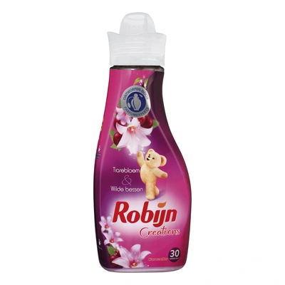 pdp-image-Robijn wvz creations Tiarebloem 750ml