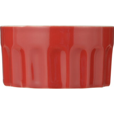 pdp-image-AH Ramequin 9 cm rood