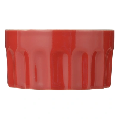 pdp-image-AH Ramequin 9 cm rood