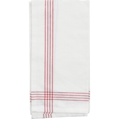 pdp-image-AH Theedoek basis