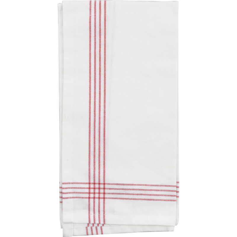 Een afbeelding van AH Theedoek basis