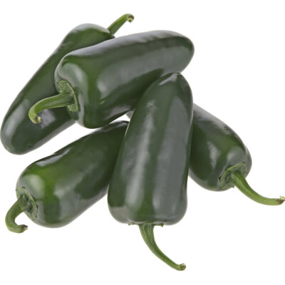 AH Jalapeno peper groen bestellen | Albert Heijn