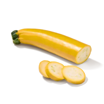 pdp-image-AH Courgette geel
