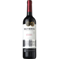 Een afbeelding van Trivento Malbec