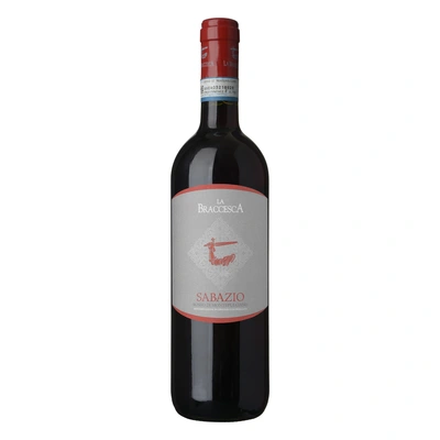 pdp-image-Antinori La Braccesca Sabazio