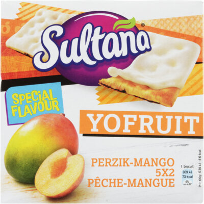 pdp-image-Sultana YoFruit perzik & mango