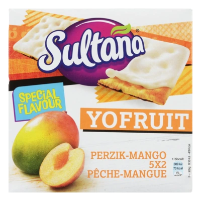 pdp-image-Sultana YoFruit perzik & mango