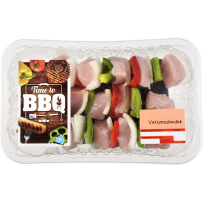 pdp-image-AH Bbq shaslick