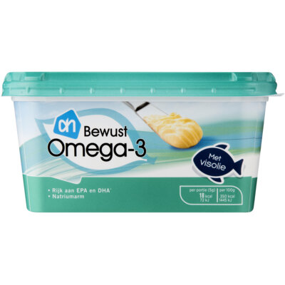 pdp-image-AH Omega 3