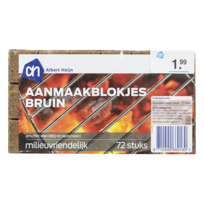 pdp-image-AH Aanmaakblokjes