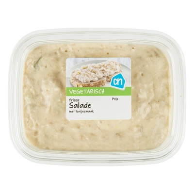 pdp-image-AH Vegetarische tonijnsalade