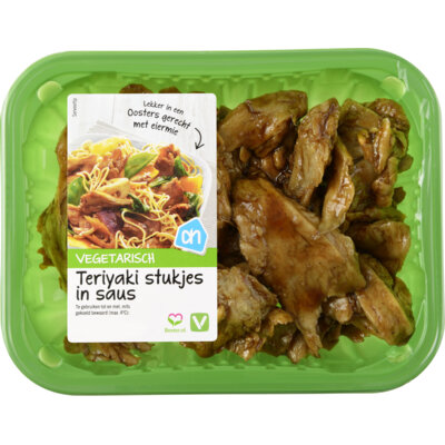 pdp-image-AH vega stukjes teryaki in saus