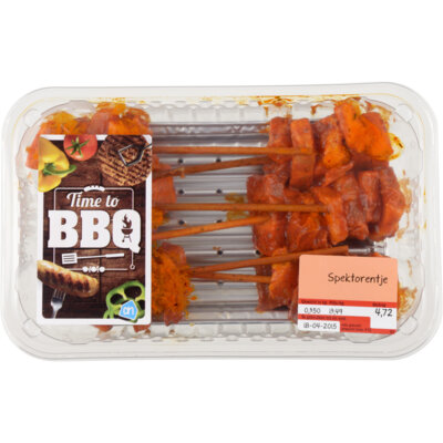 pdp-image-AH BBQ spektorentje