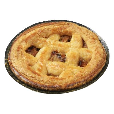 pdp-image-AH Mini appeltaart