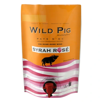 pdp-image-Wild pig syrah rose pouch