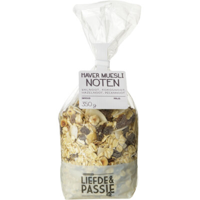 pdp-image-AH L&P muesli