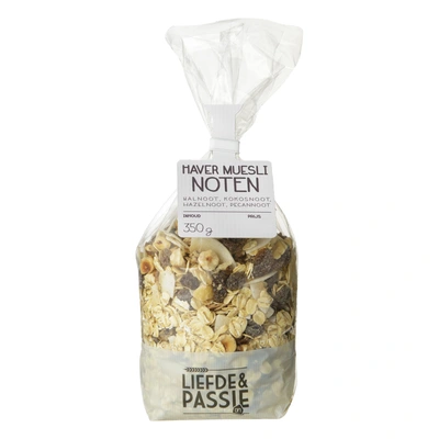 pdp-image-AH L&P muesli