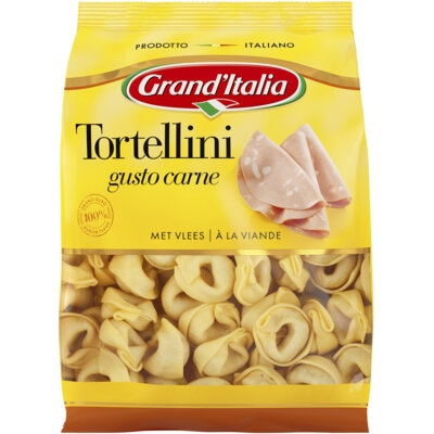 pdp-image-Grand' Italia Tortellini gusto carne