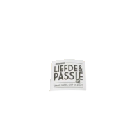 AH Liefde & Passie Petit beurre