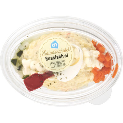 pdp-image-AH amb minischotel russisch ei 140 gr