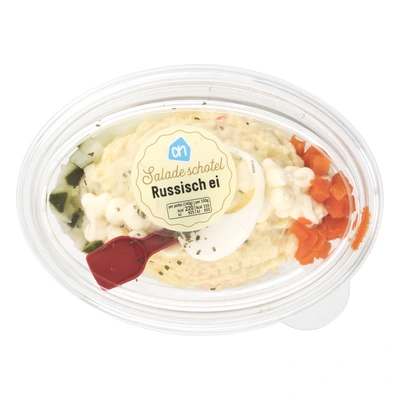 pdp-image-AH amb minischotel russisch ei 140 gr