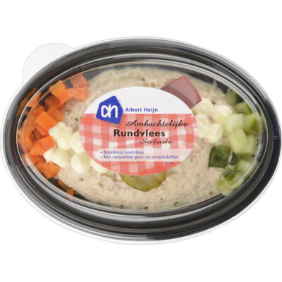 pdp-image-AH amb minischotel rundvlees 140 gr