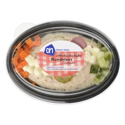 pdp-image-AH amb minischotel rundvlees 140 gr
