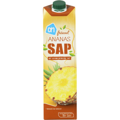 pdp-image-AH Ananassap