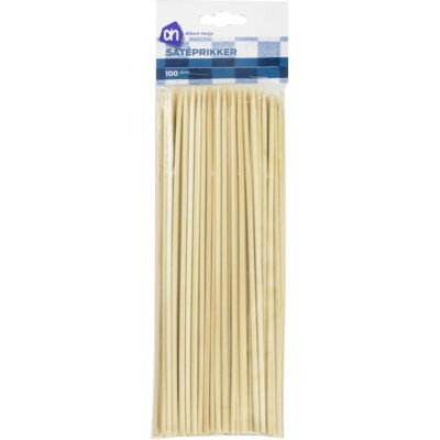 pdp-image-AH Sateprikker