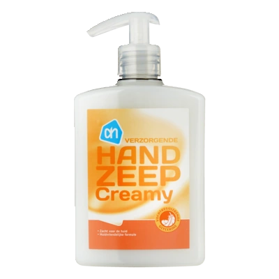 pdp-image-AH Handzeep cream