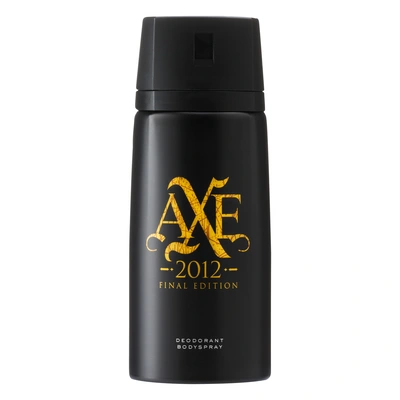 pdp-image-Axe Deo Bodyspray Final Edition