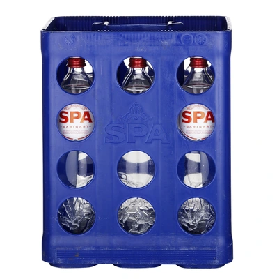 pdp-image-Spa Intense krat 6-pack bel