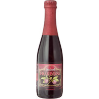 Een afbeelding van Lindeman's Framboise bel