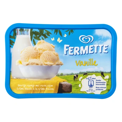 pdp-image-Fermette Vanille BEL