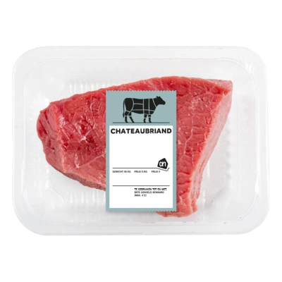 pdp-image-AH Chateaubriand 1st BEL