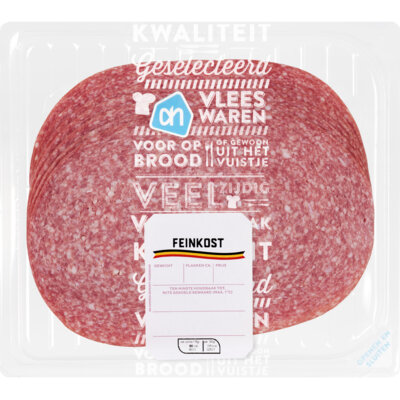 pdp-image-AH Fijnkost bel