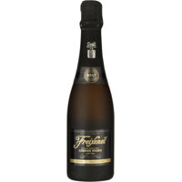 Freixenet Cordon negro brut bel