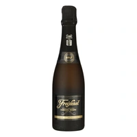 Freixenet Cordon negro brut bel