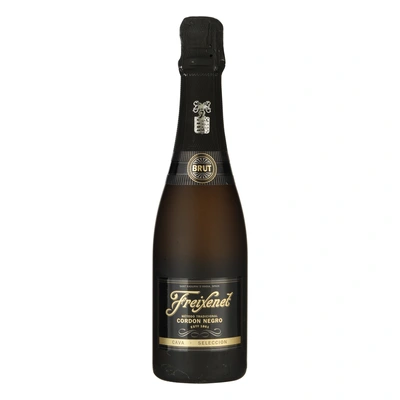 pdp-image-Freixenet Cordon negro brut bel