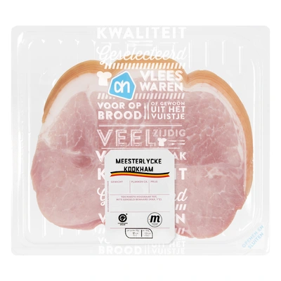 pdp-image-AH Meesterlijke Kookham Oude Wijze BEL