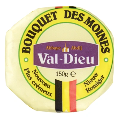 pdp-image-Val-Dieu Bouquet des Moines BEL