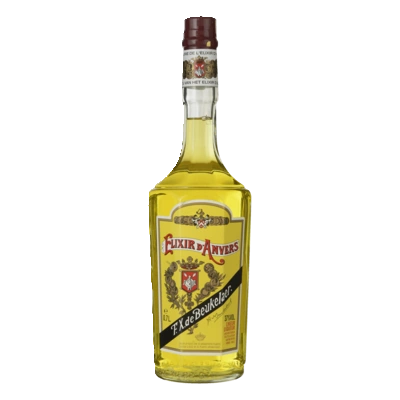 pdp-image-Elixer d'Anvers Likeur bel