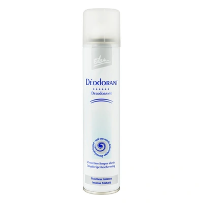 pdp-image-Isabel Deodorant intense frisheid bel