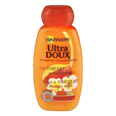 pdp-image-Ultra Doux Mango & Tiarébloem shampoo BEL