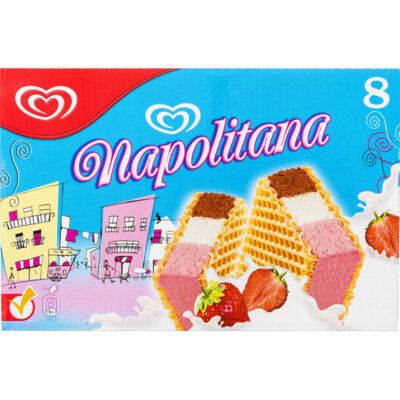 pdp-image-Ola Napolitana